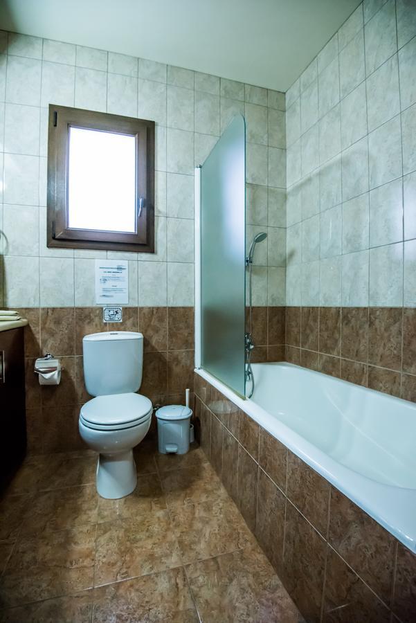 Luxury Villa Regina Protarász Kültér fotó