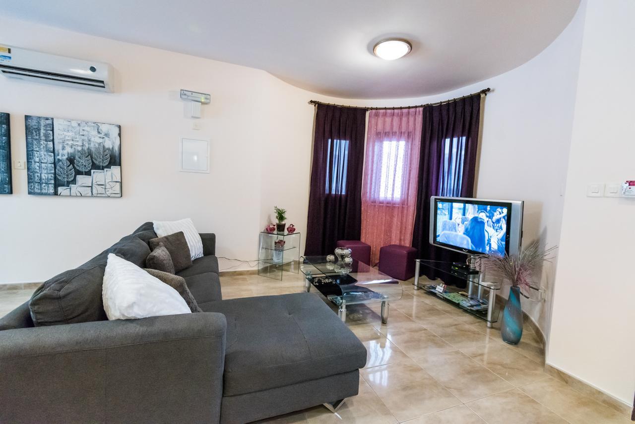 Luxury Villa Regina Protarász Kültér fotó